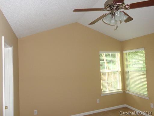 Robyns Glen - Residential Lease