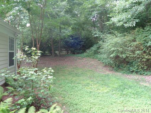 Robyns Glen - Residential Lease