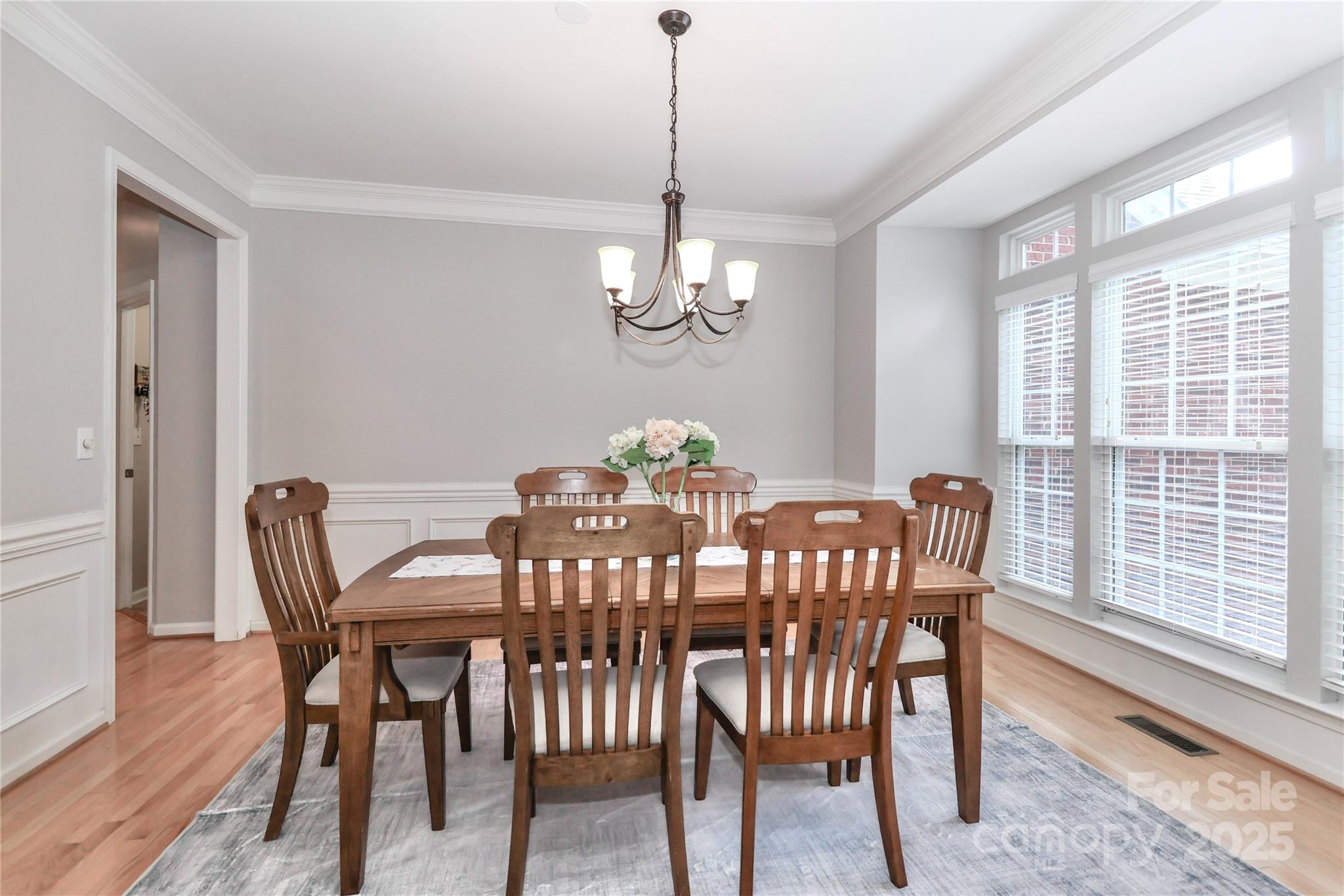113 Harbor Cove Lane