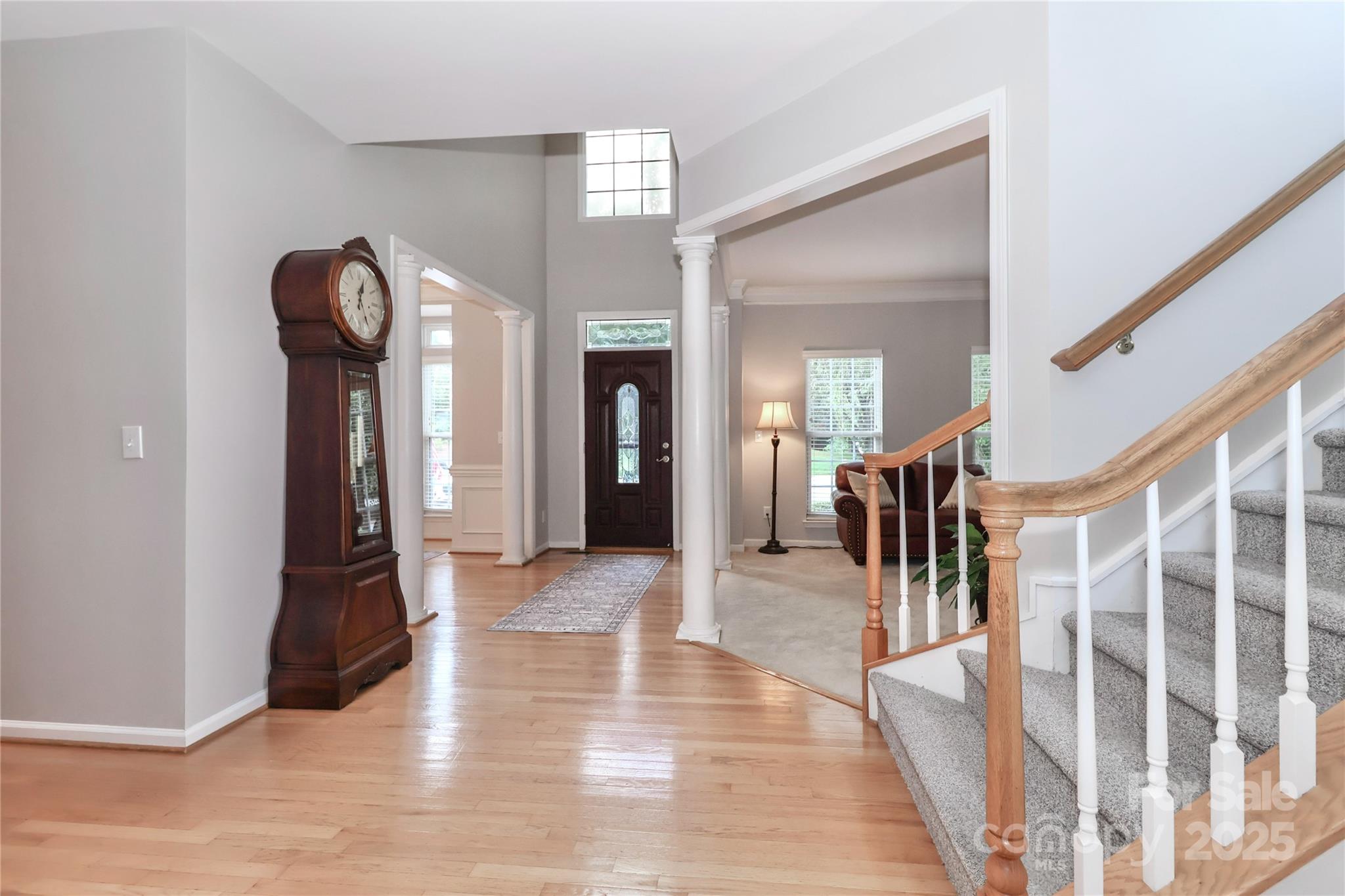 113 Harbor Cove Lane