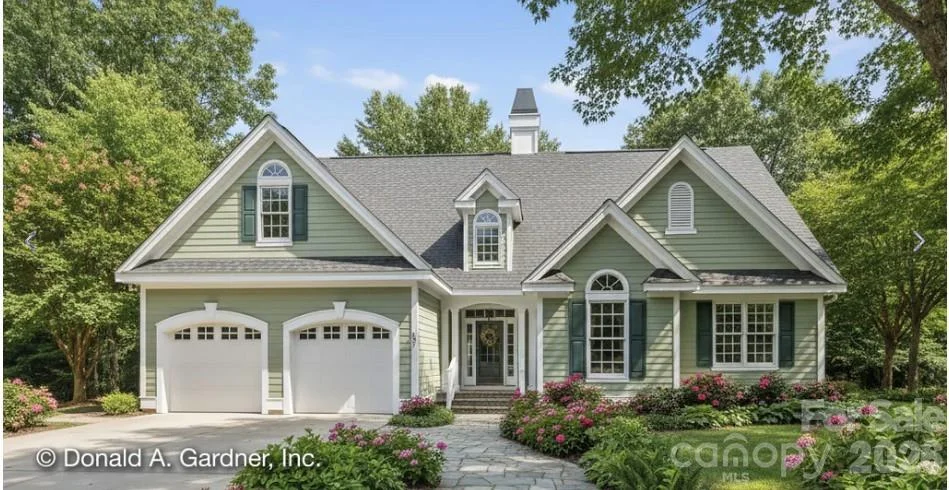 620 E Eighth Street, Oakboro, NC, 28129