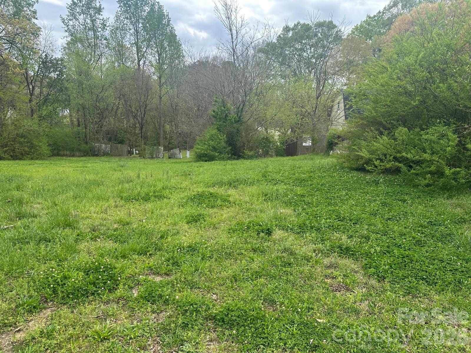 306 E Louisiana Avenue