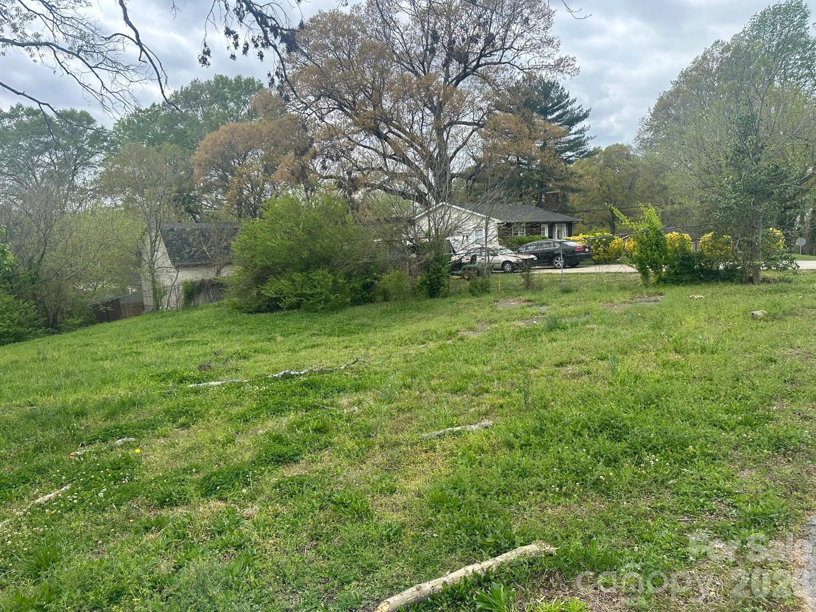 306 E Louisiana Avenue