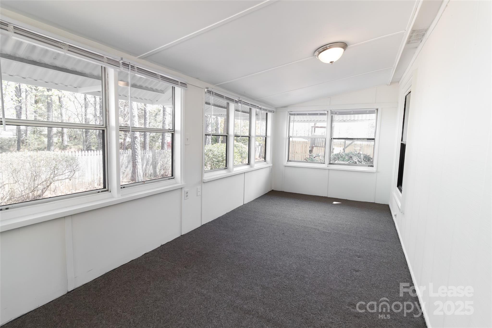 Southwoods - Residential Lease