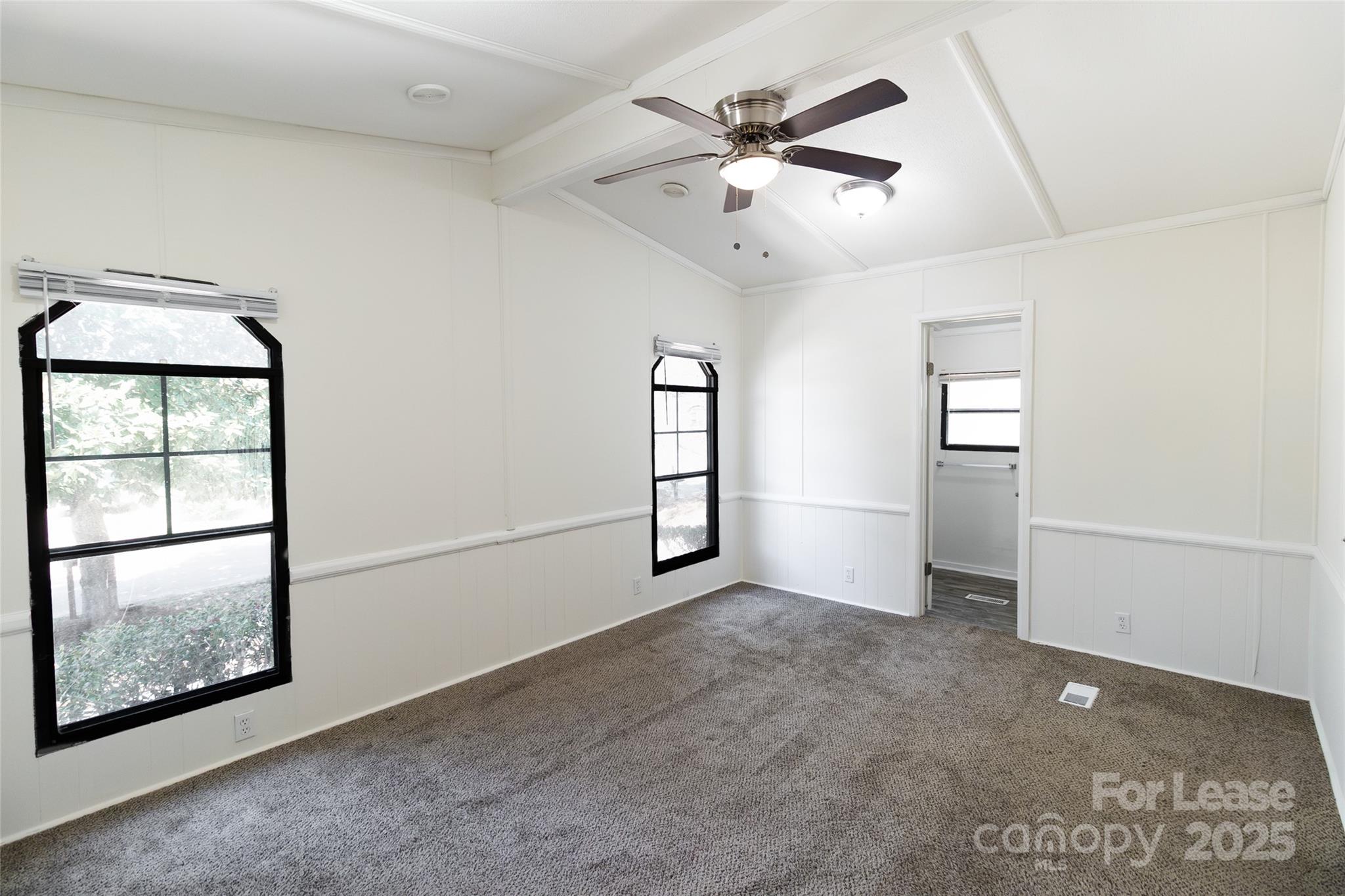 Southwoods - Residential Lease