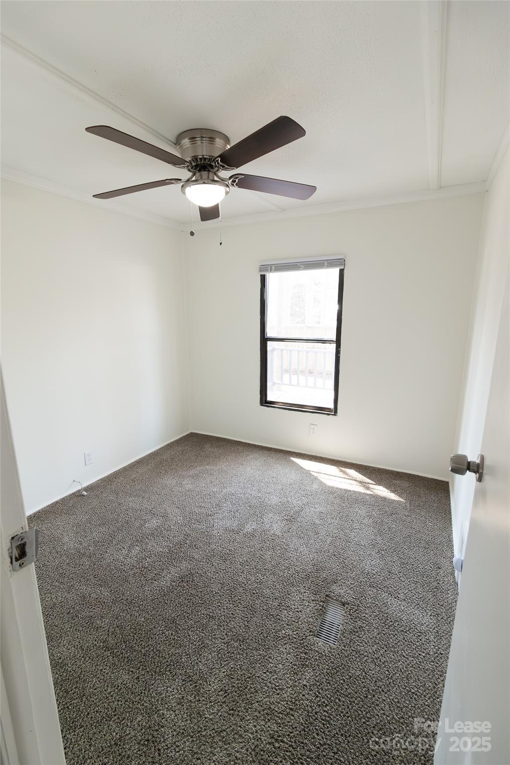 Southwoods - Residential Lease