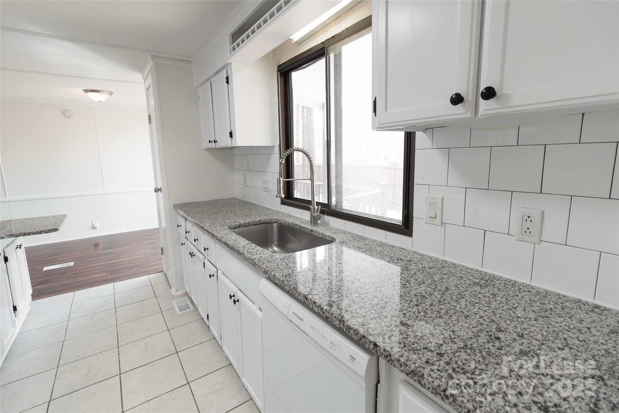 Southwoods - Residential Lease