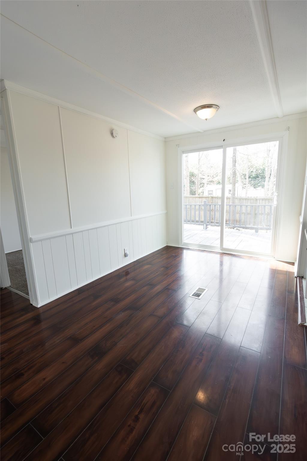 Southwoods - Residential Lease