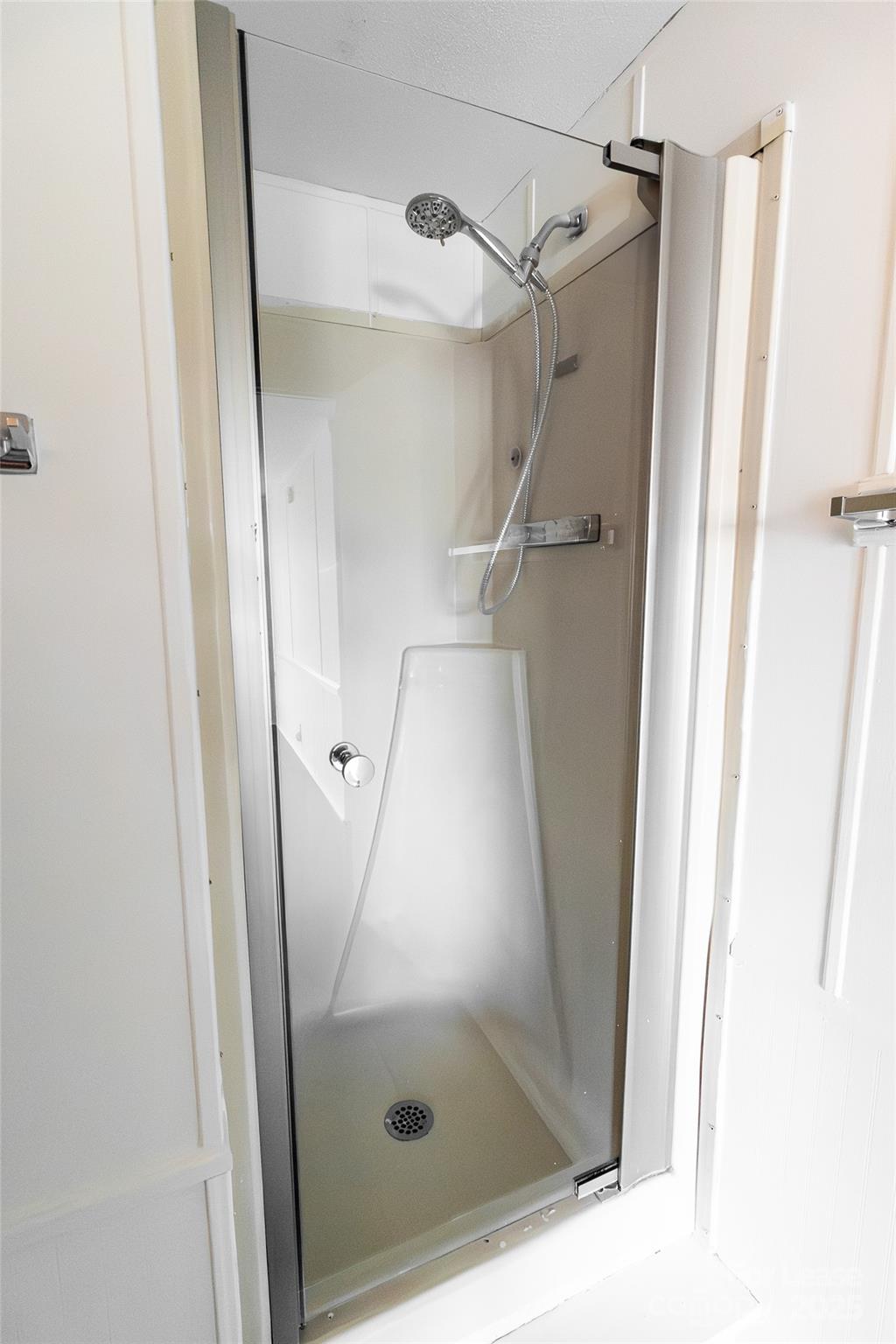 Southwoods - Residential Lease