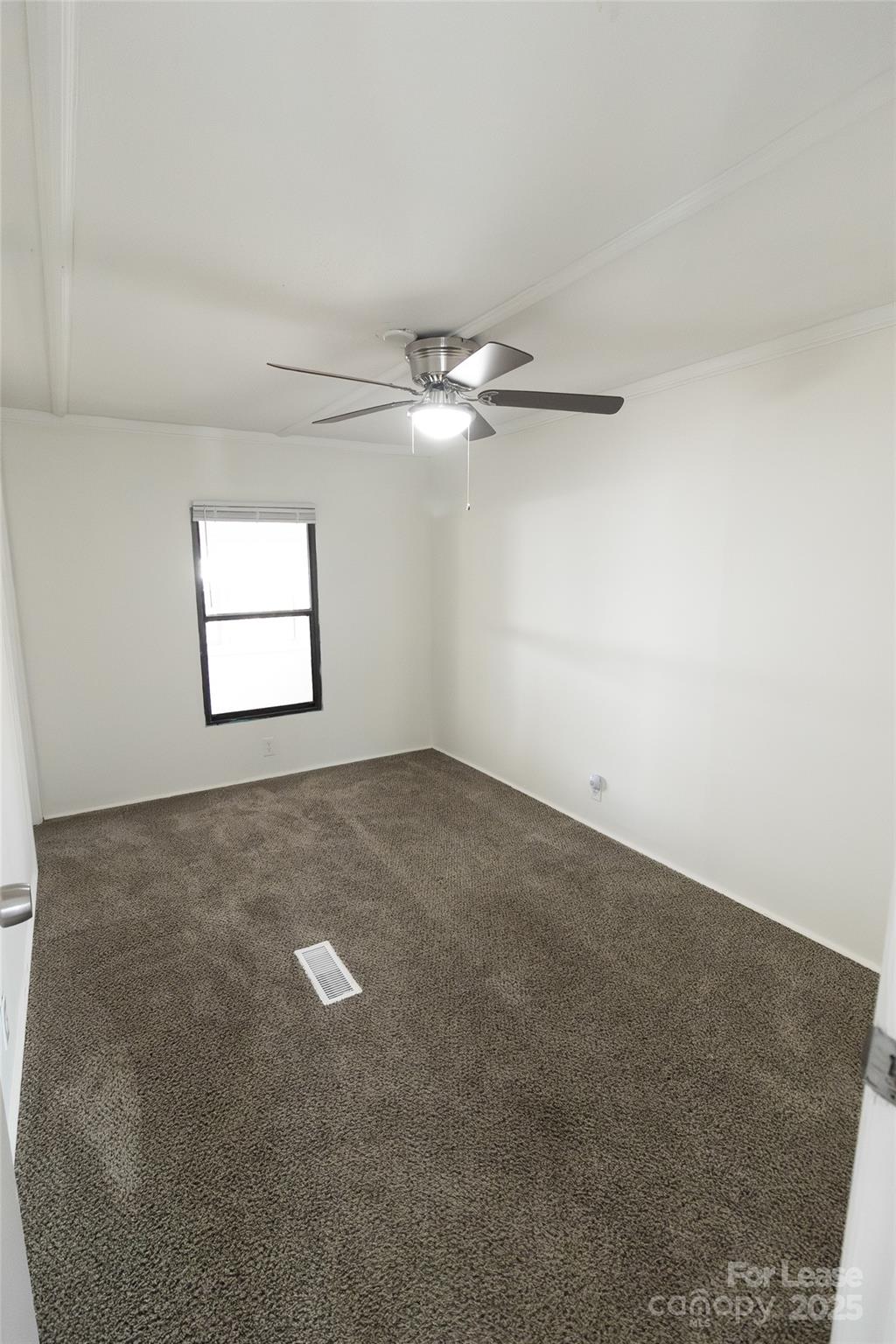 Southwoods - Residential Lease