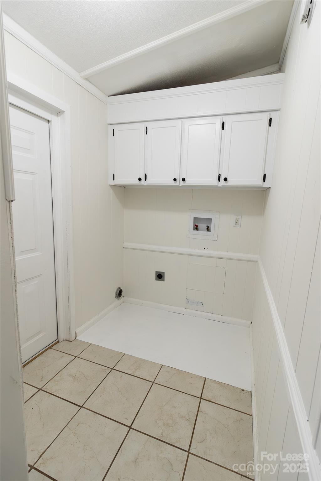 Southwoods - Residential Lease