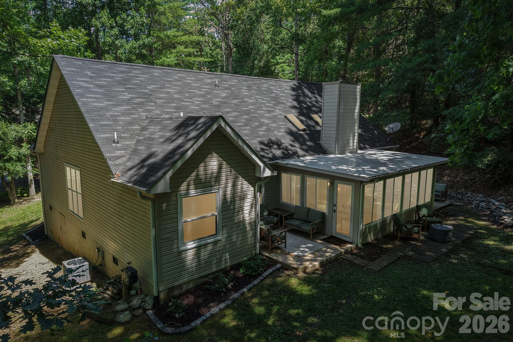 401 Heather Marie Drive