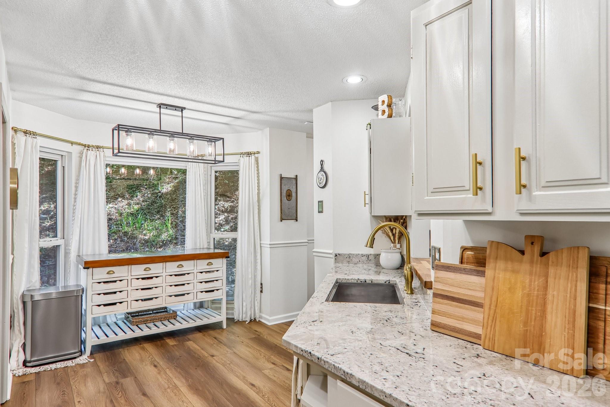 401 Heather Marie Drive