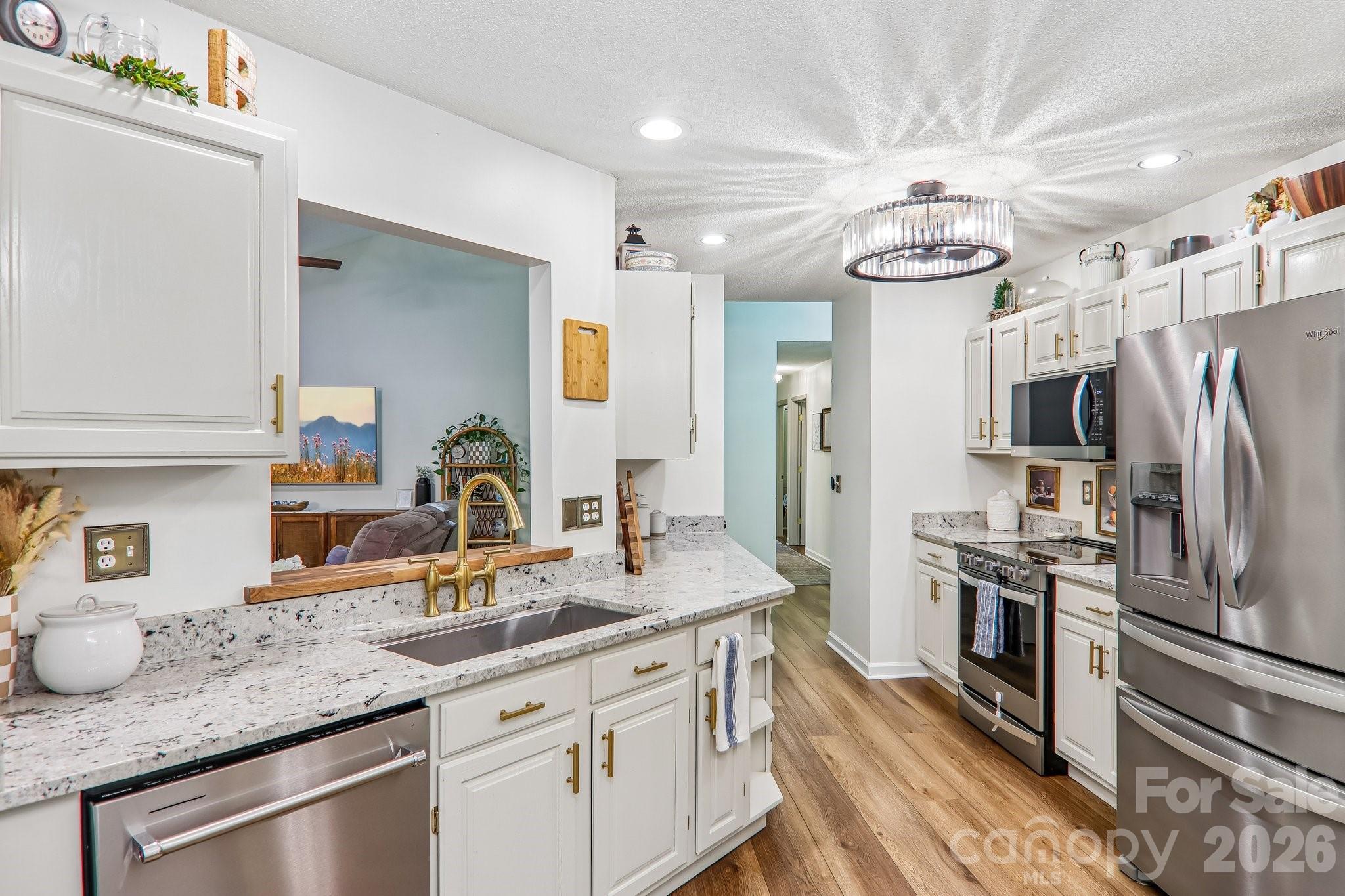 401 Heather Marie Drive