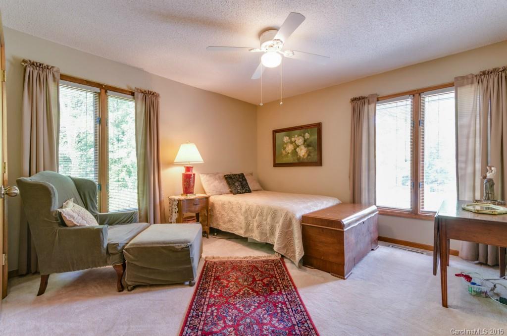 River Hills - Residential