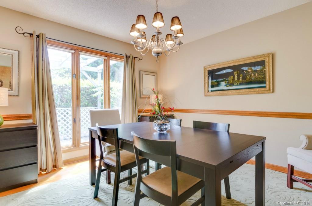 River Hills - Residential