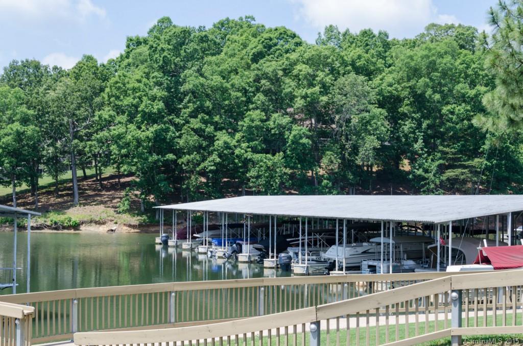 River Hills - Residential