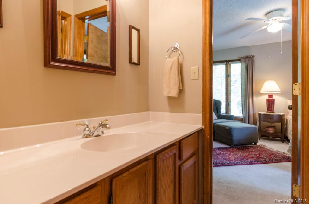 River Hills - Residential