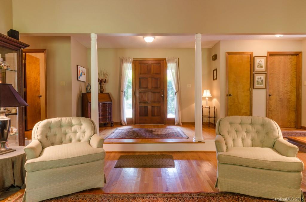 River Hills - Residential
