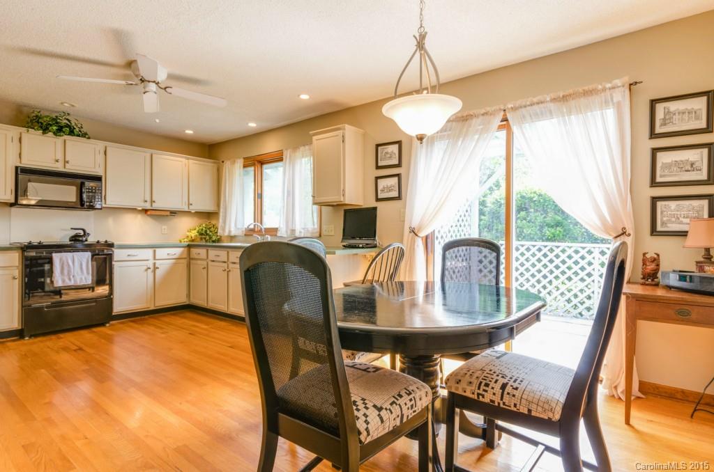 River Hills - Residential