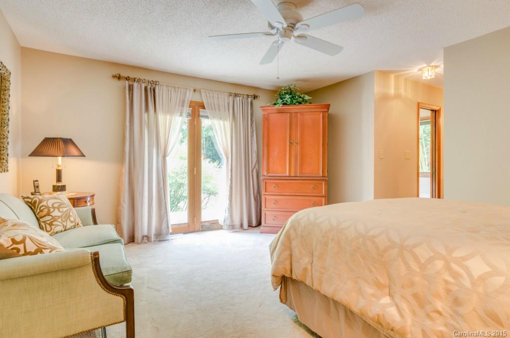 River Hills - Residential