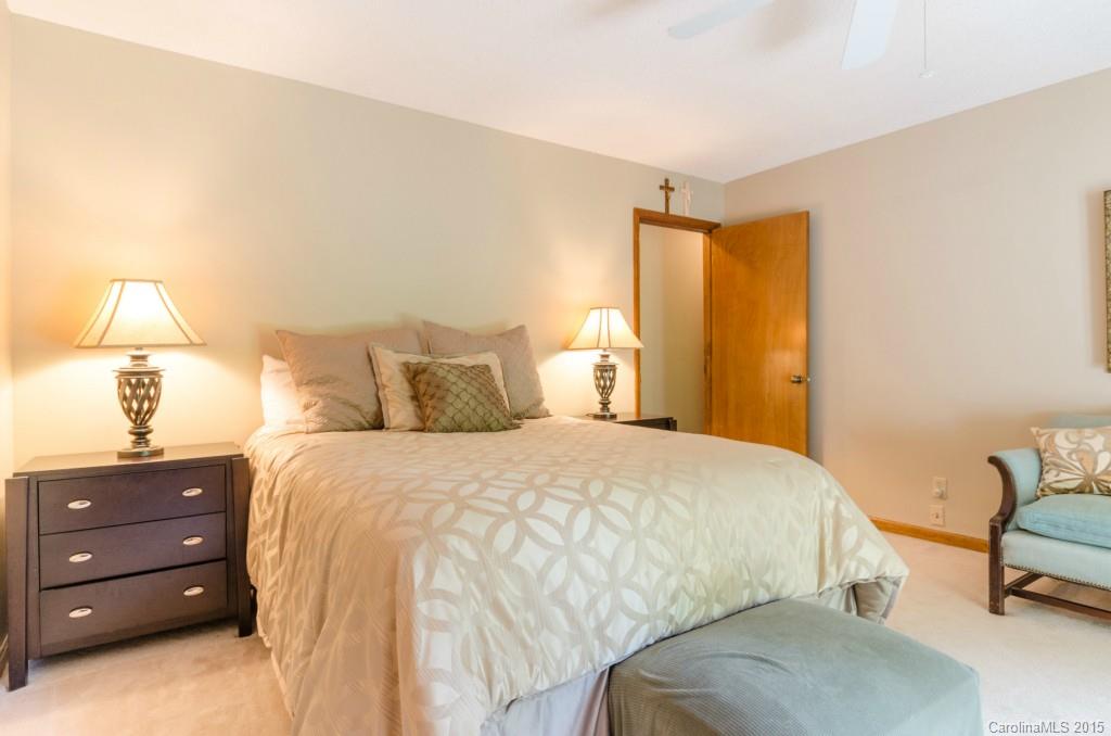 River Hills - Residential