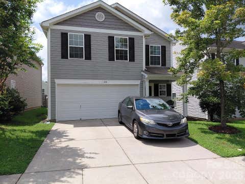 Photo of 248 Morning Dew Drive, Concord, NC 28025 (MLS # 4412641)