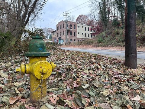 000 Haywood Road Asheville NC 28806