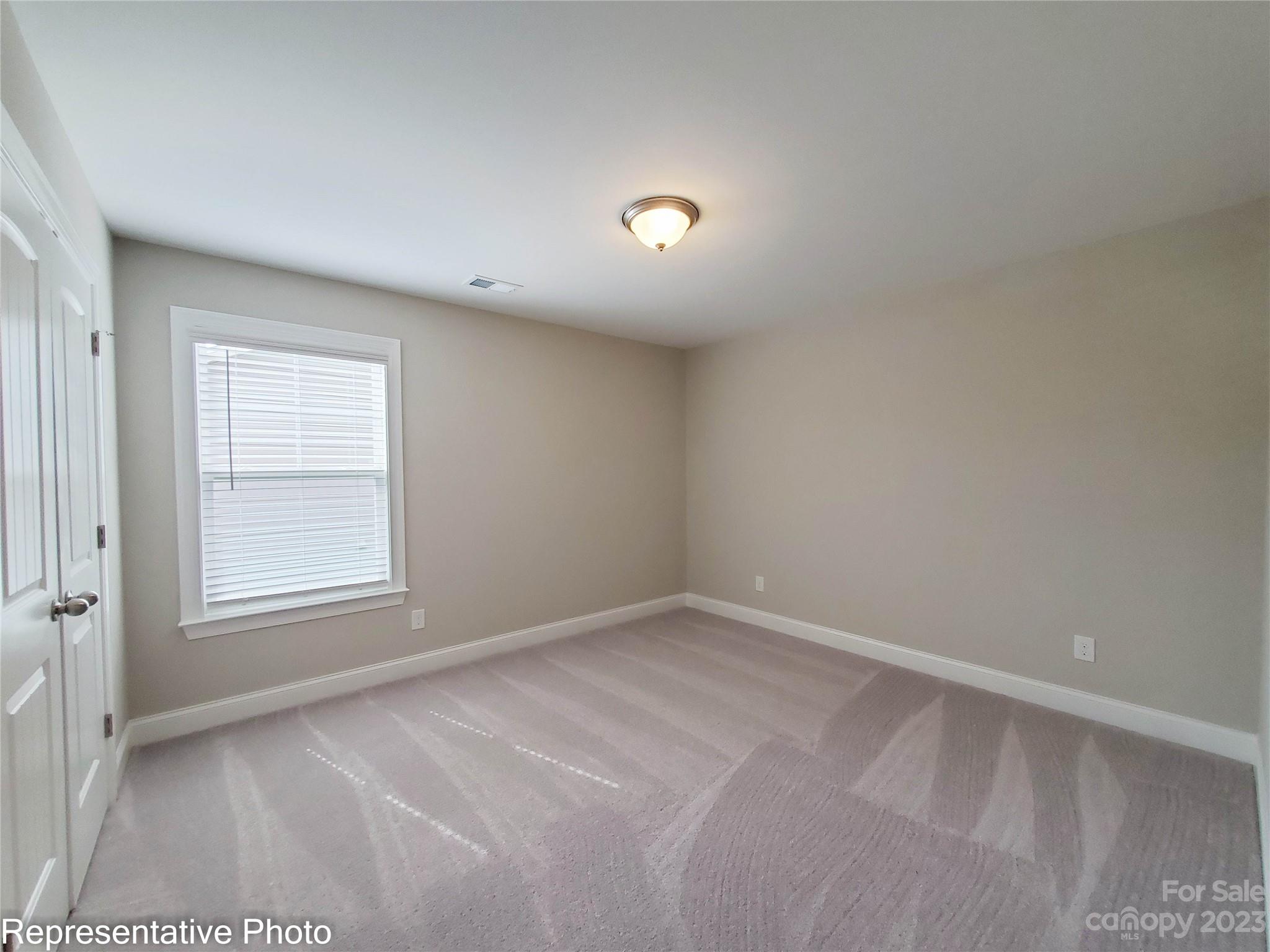 Harrisburg Village - Residential