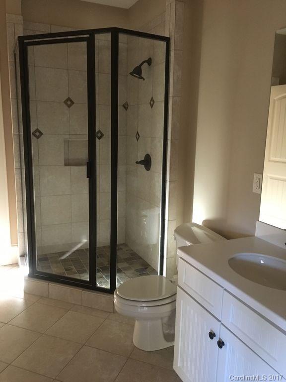 Hadley Park - Residential Lease