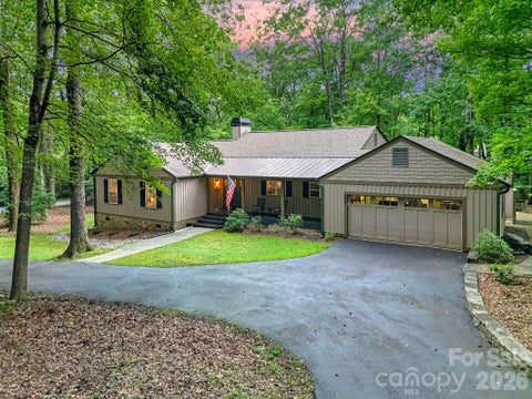 Photo of 503 Cliff Ridge Drive, Cleveland, SC 29635 (MLS # 4418547)