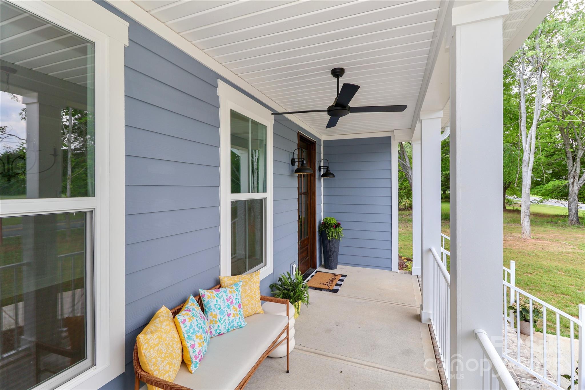 332 Canvasback Road