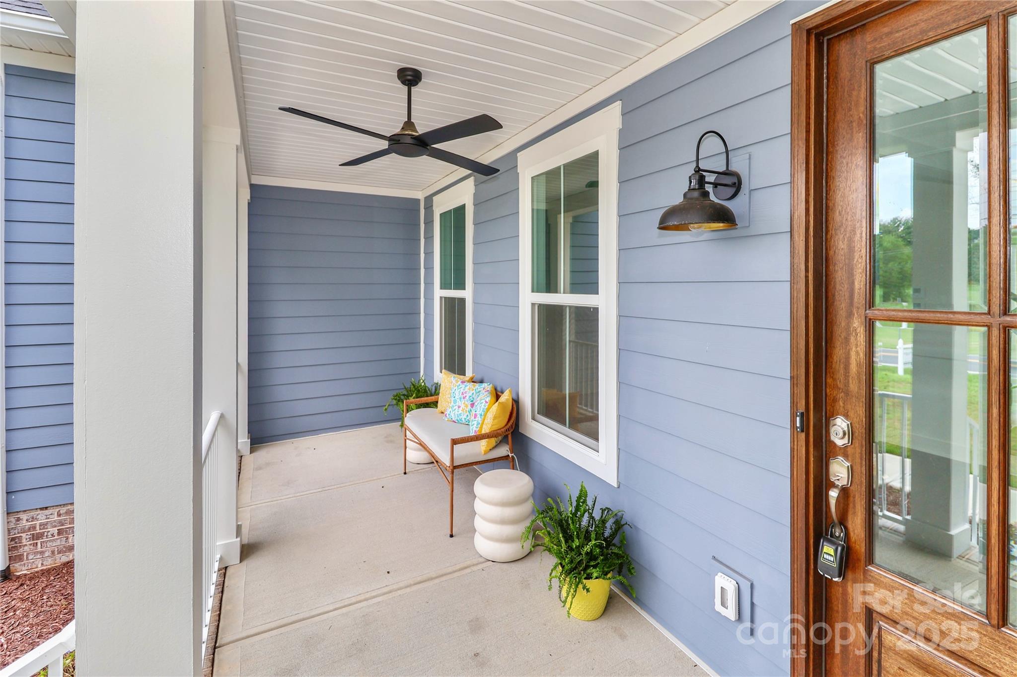 332 Canvasback Road