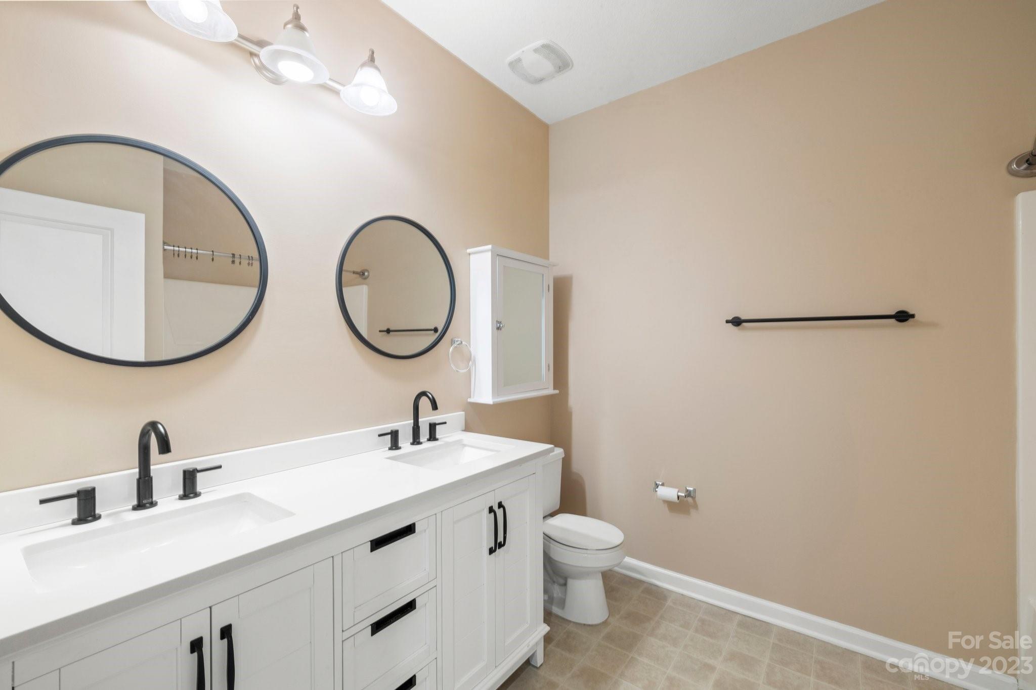 The Grove at Appeldoorn - Residential