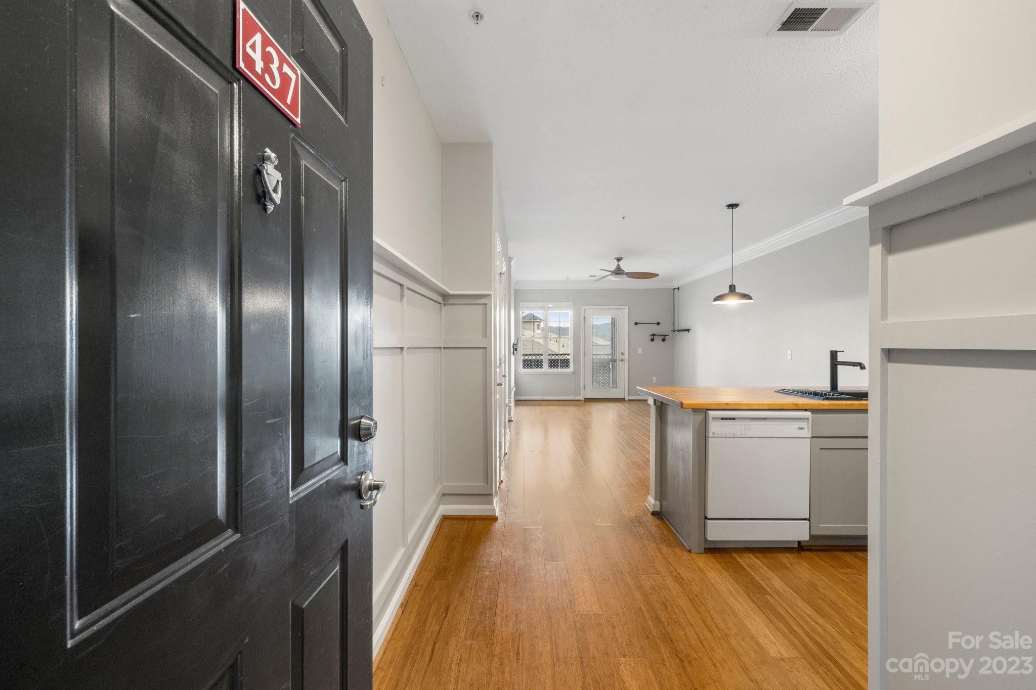 The Grove at Appeldoorn - Residential