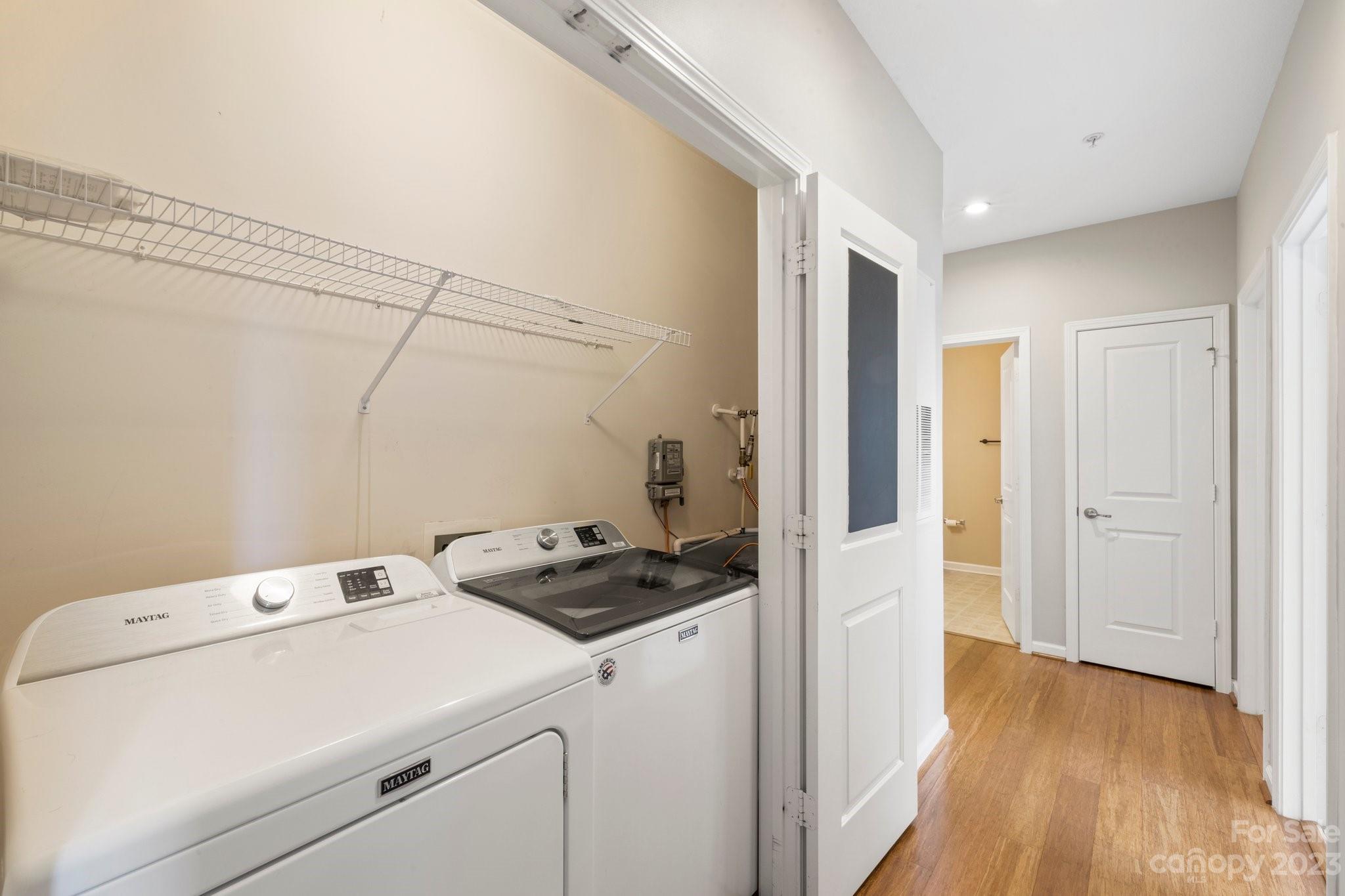 The Grove at Appeldoorn - Residential