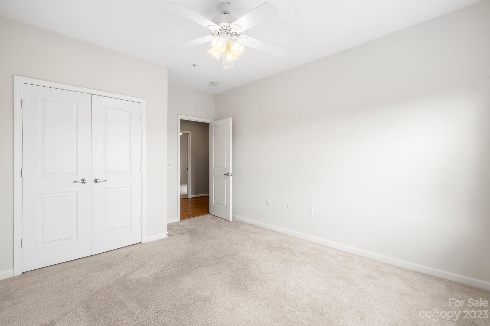 The Grove at Appeldoorn - Residential