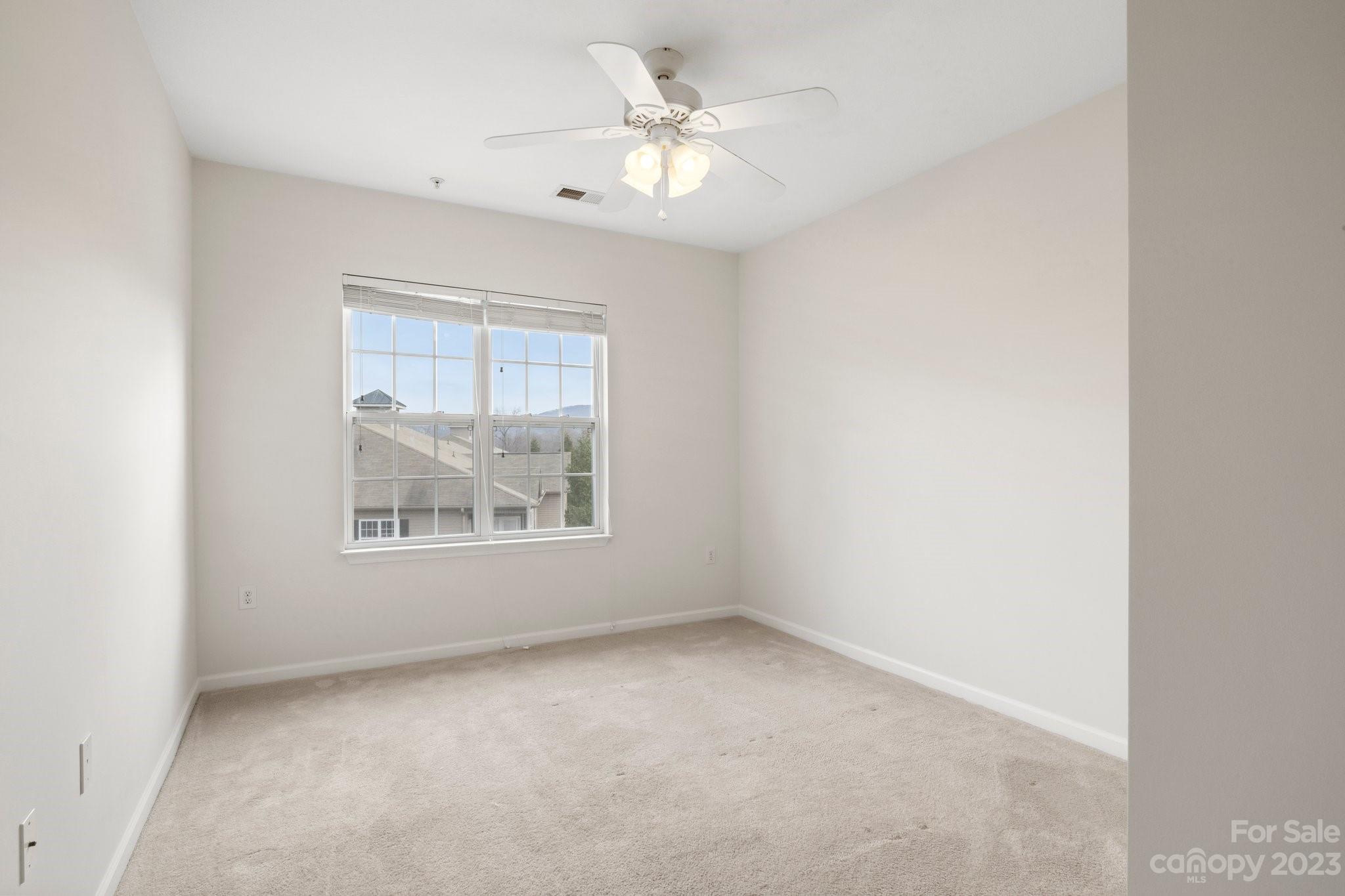 The Grove at Appeldoorn - Residential