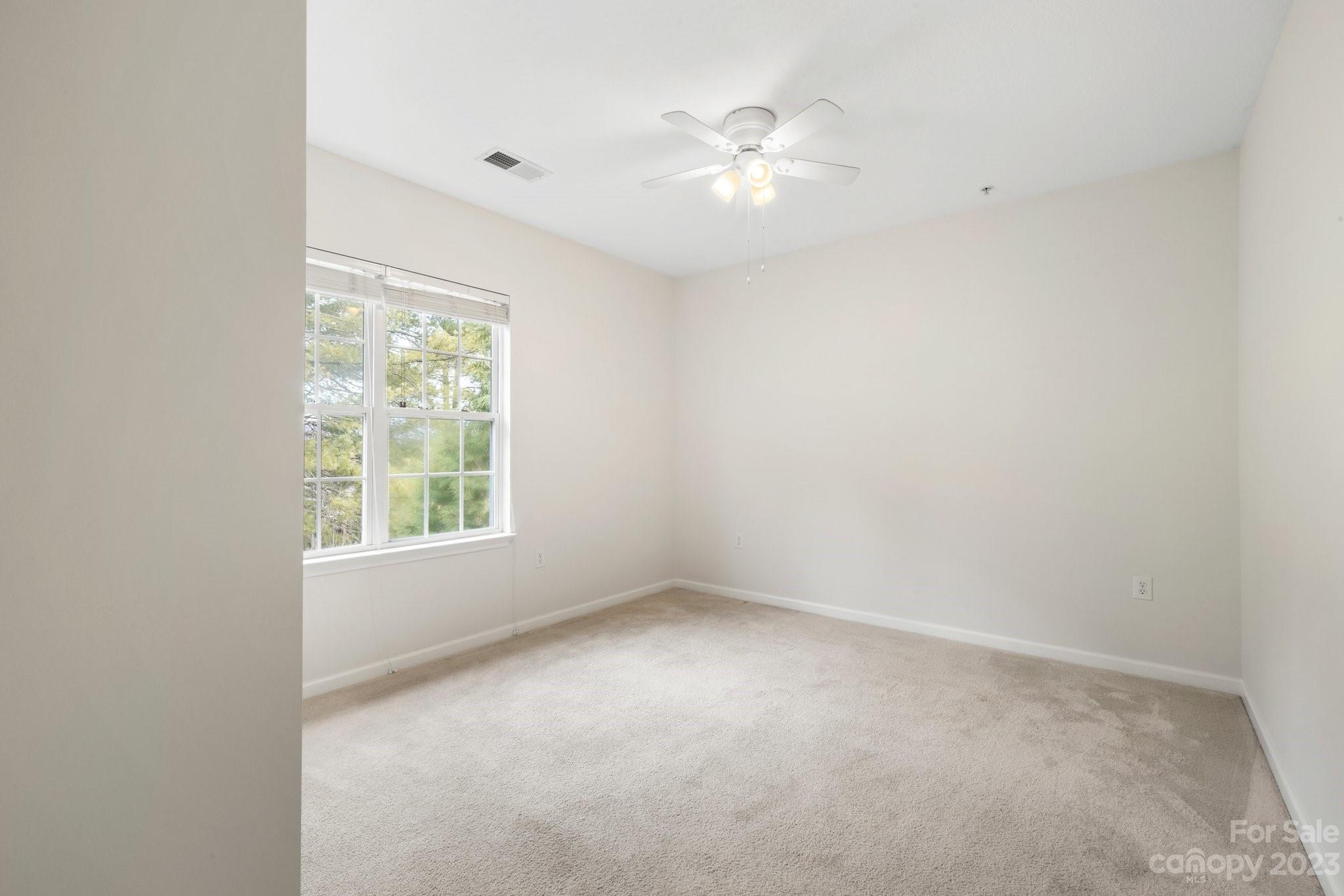 The Grove at Appeldoorn - Residential