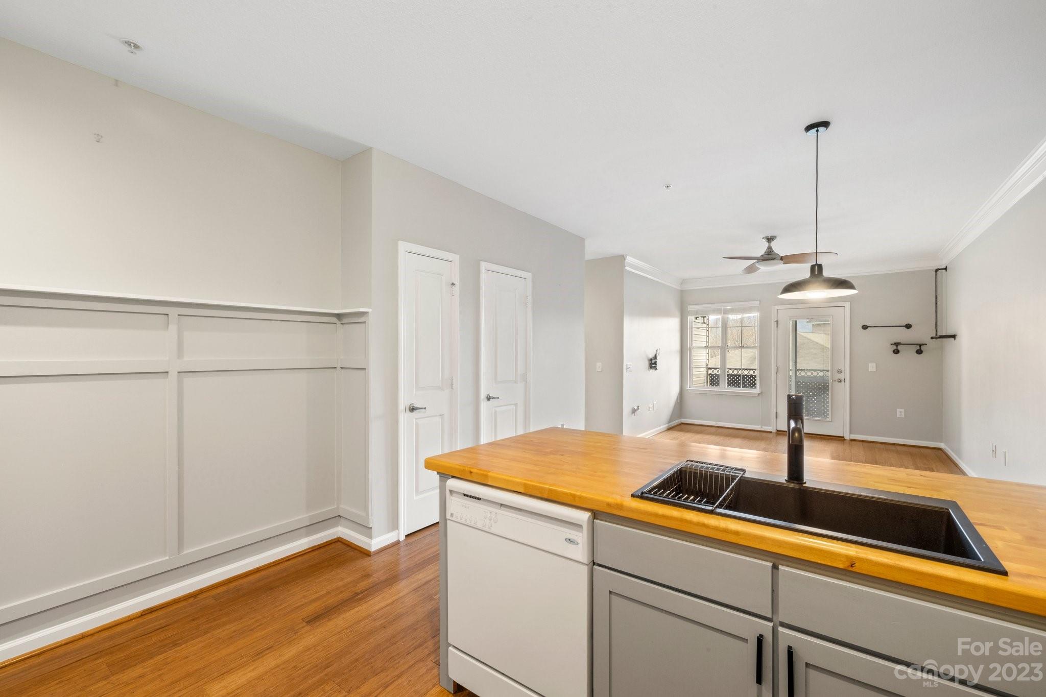 The Grove at Appeldoorn - Residential