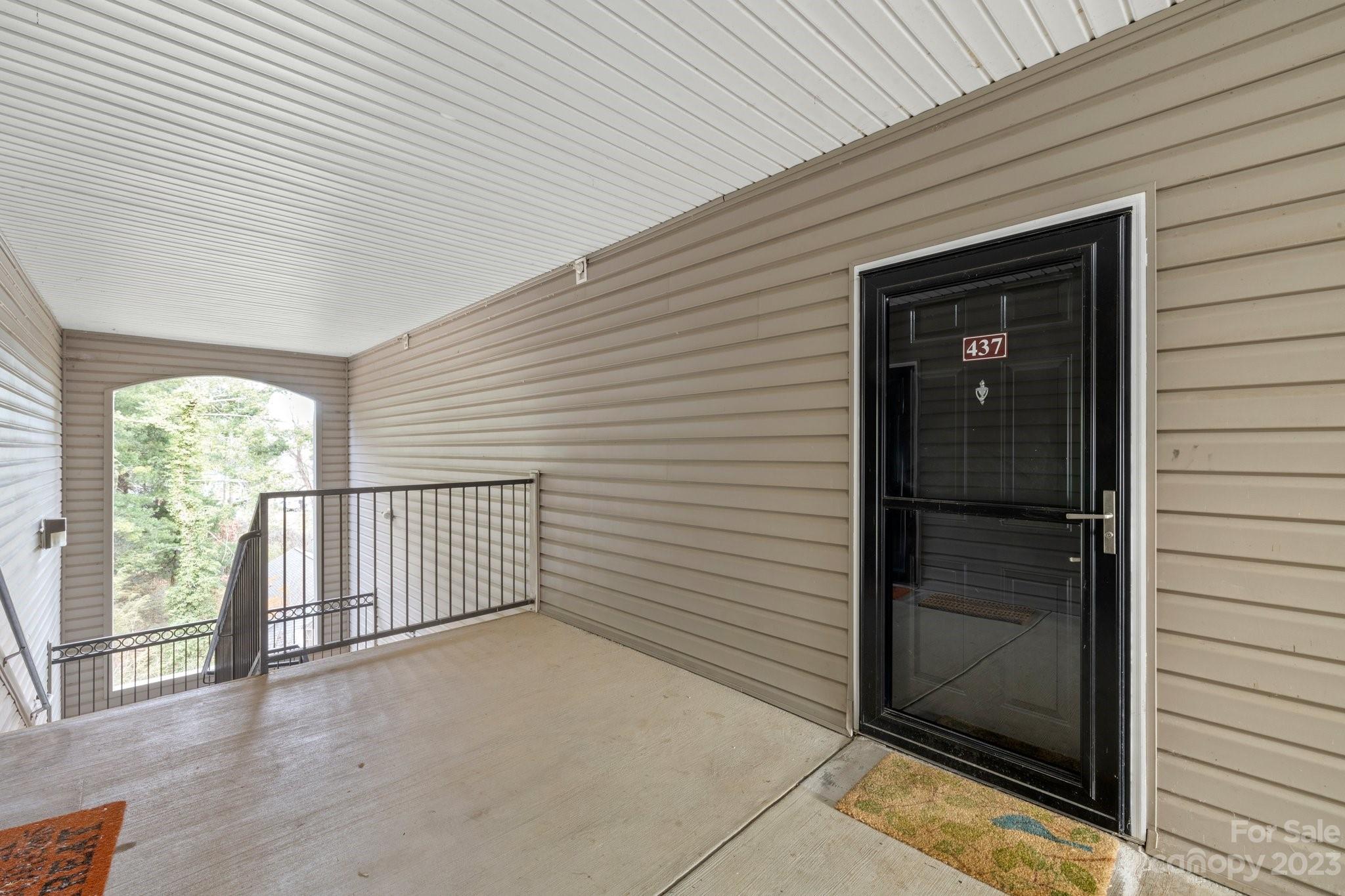 The Grove at Appeldoorn - Residential