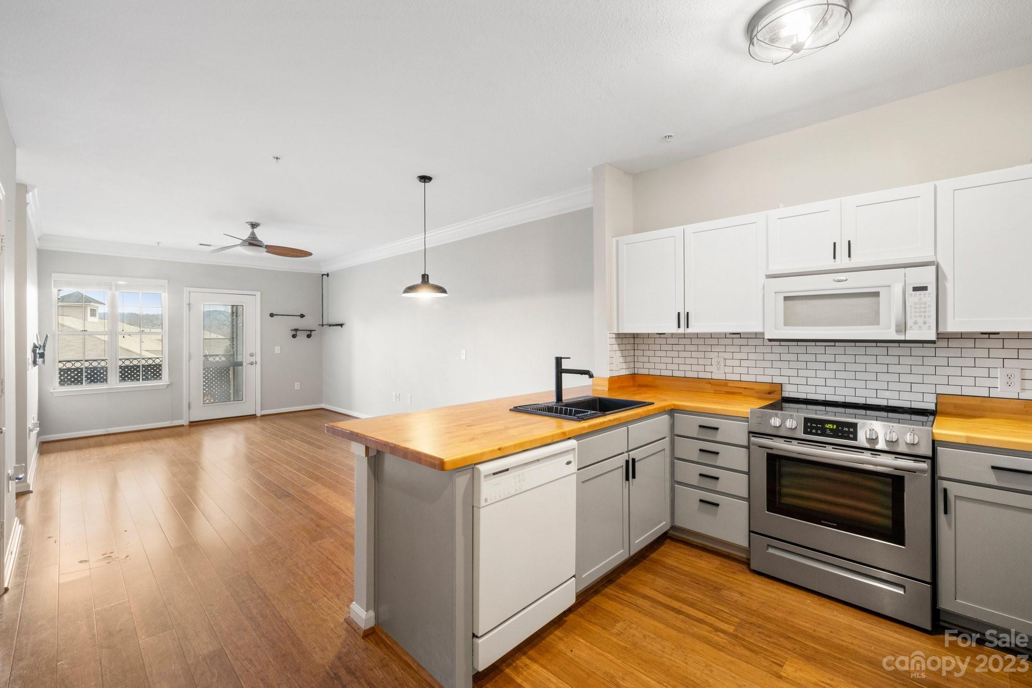 The Grove at Appeldoorn - Residential