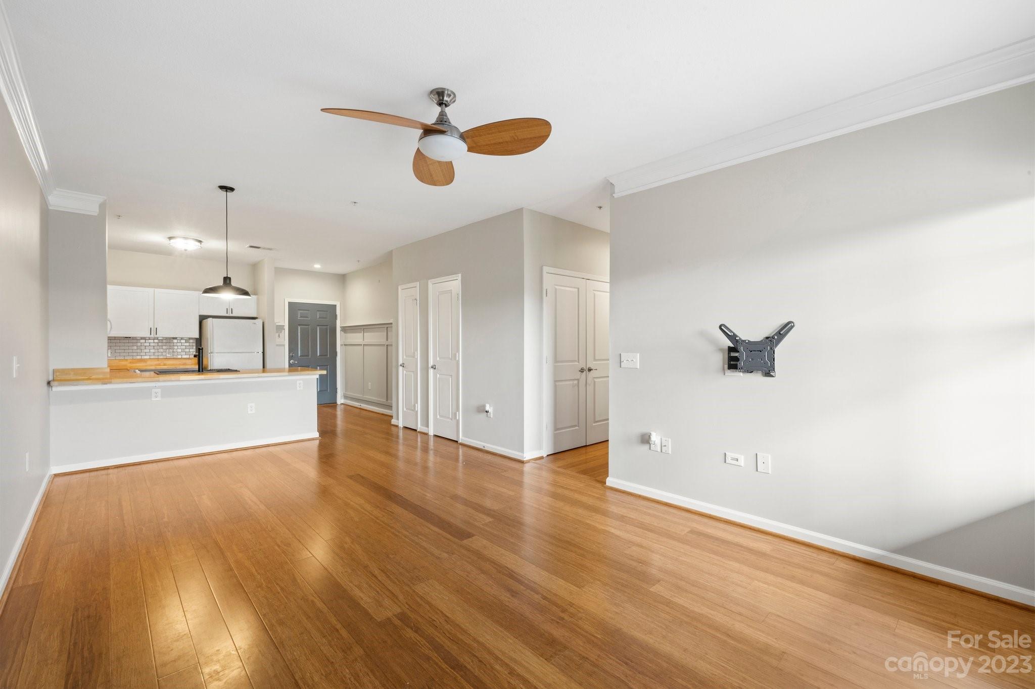 The Grove at Appeldoorn - Residential