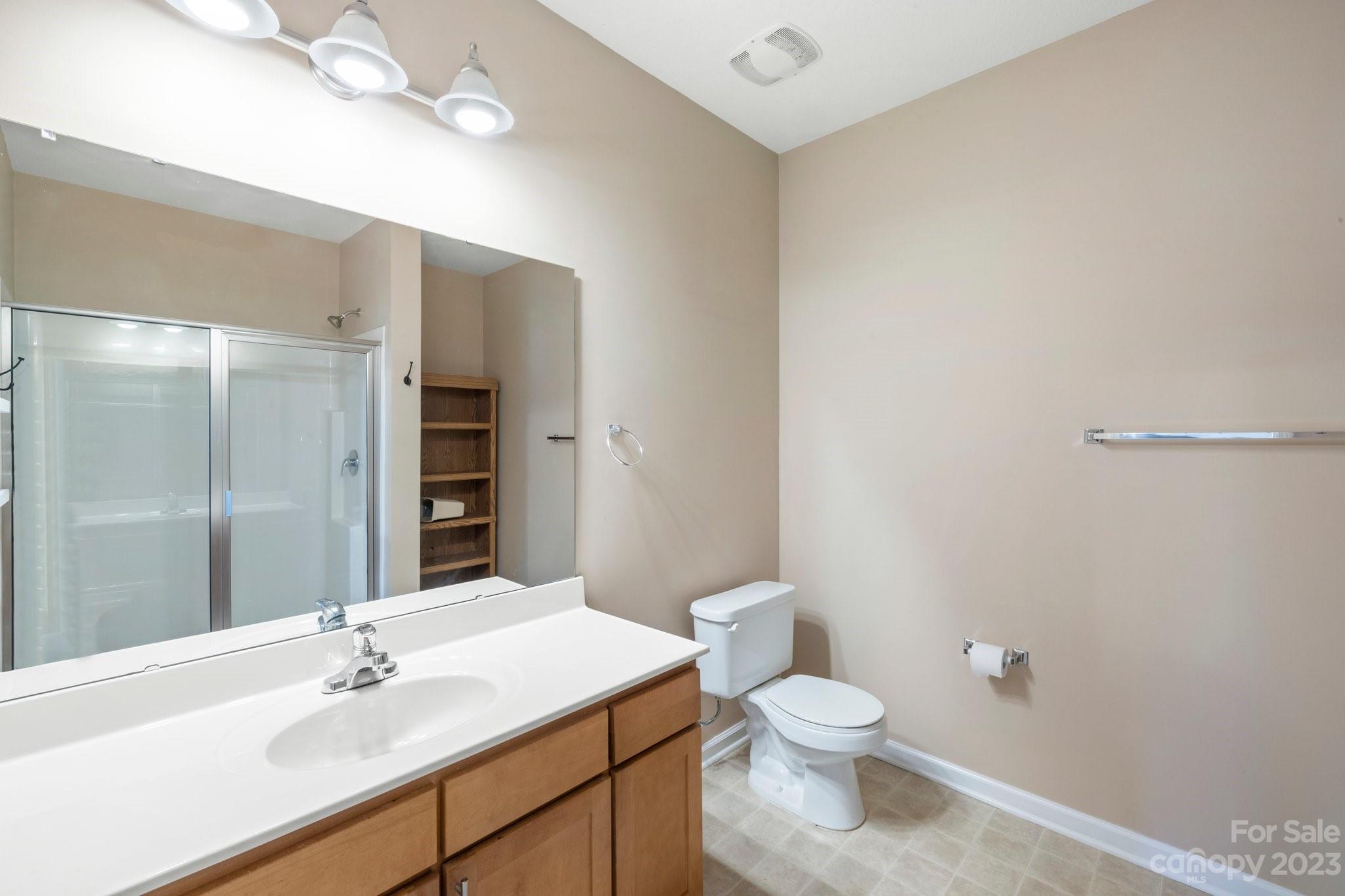 The Grove at Appeldoorn - Residential