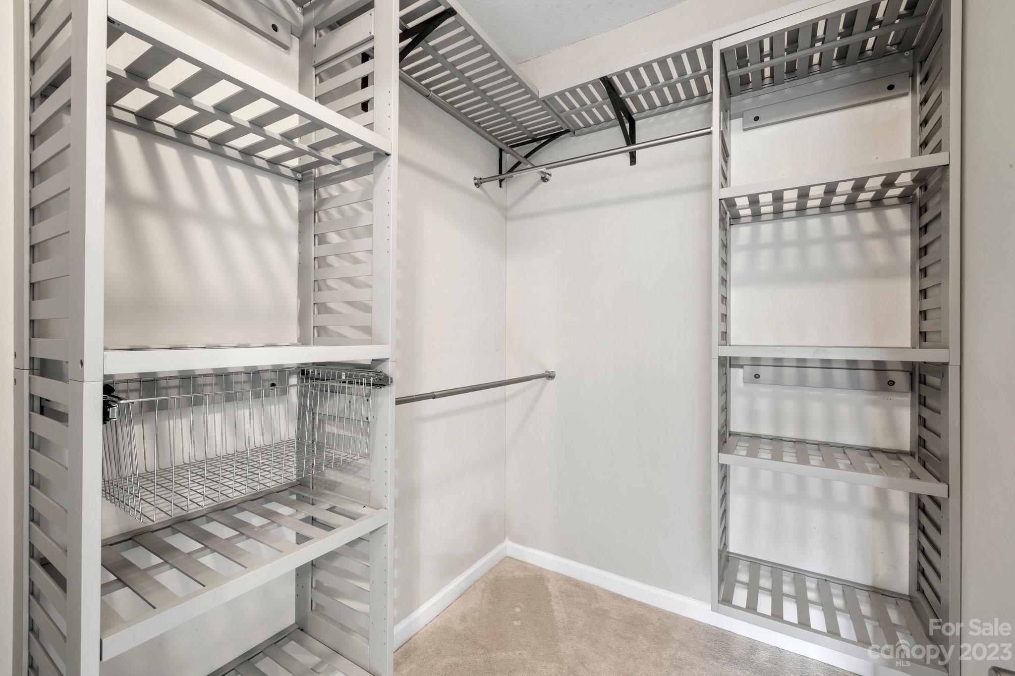 The Grove at Appeldoorn - Residential