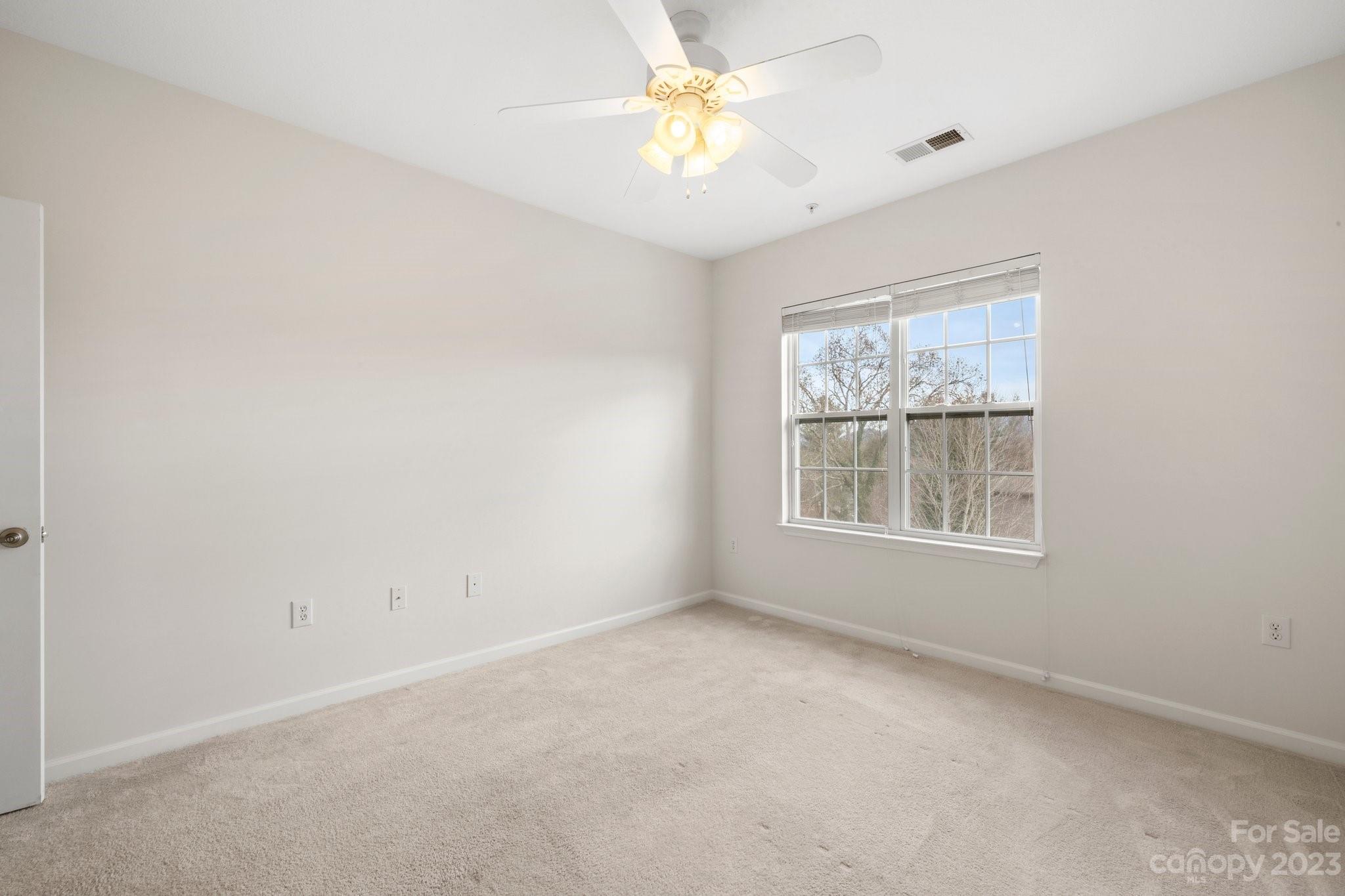 The Grove at Appeldoorn - Residential