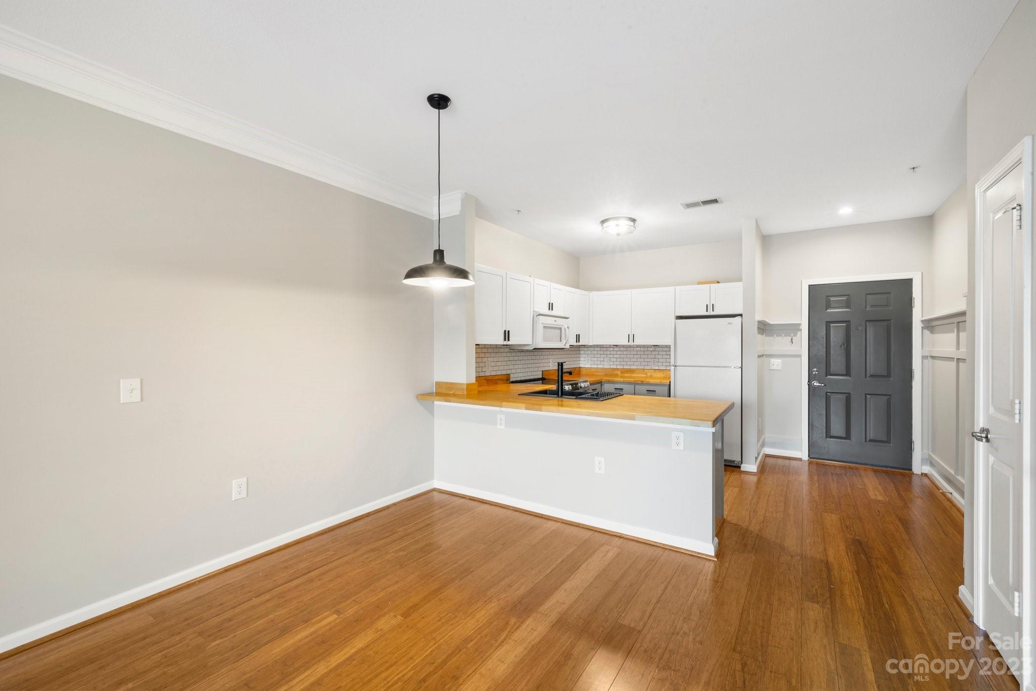 The Grove at Appeldoorn - Residential