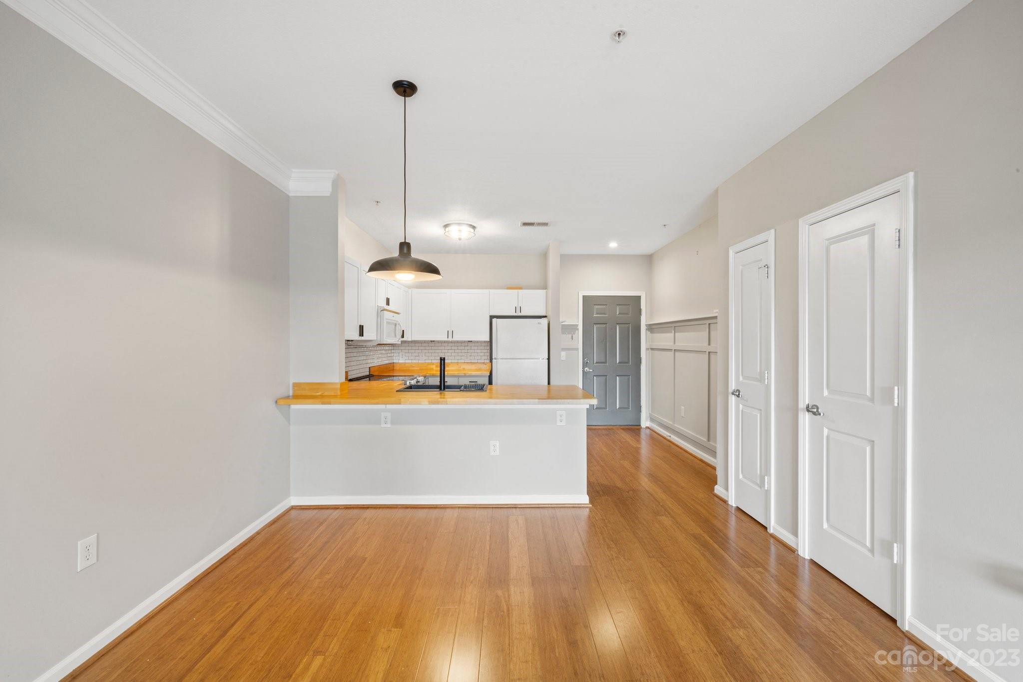 The Grove at Appeldoorn - Residential