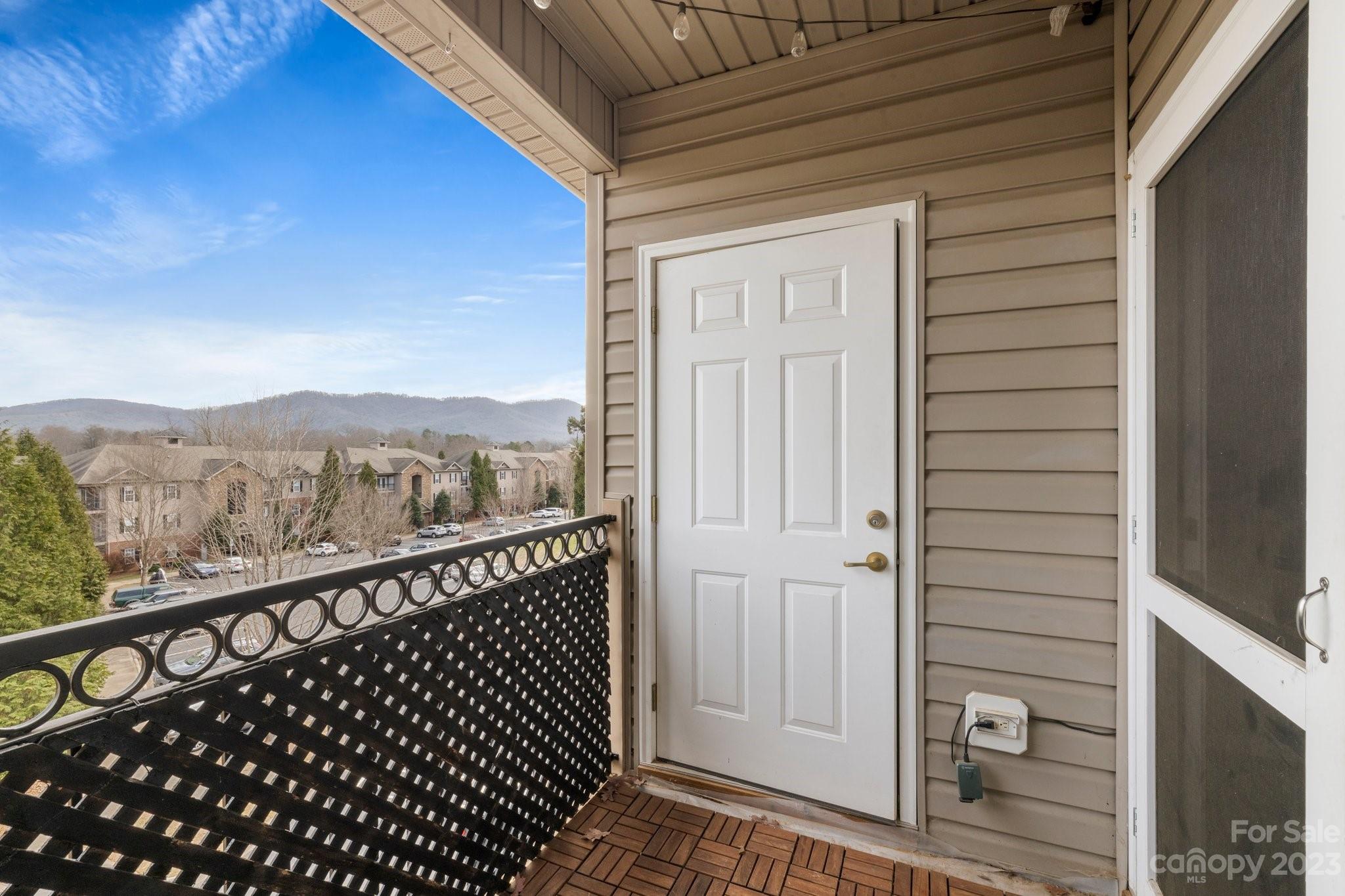 The Grove at Appeldoorn - Residential