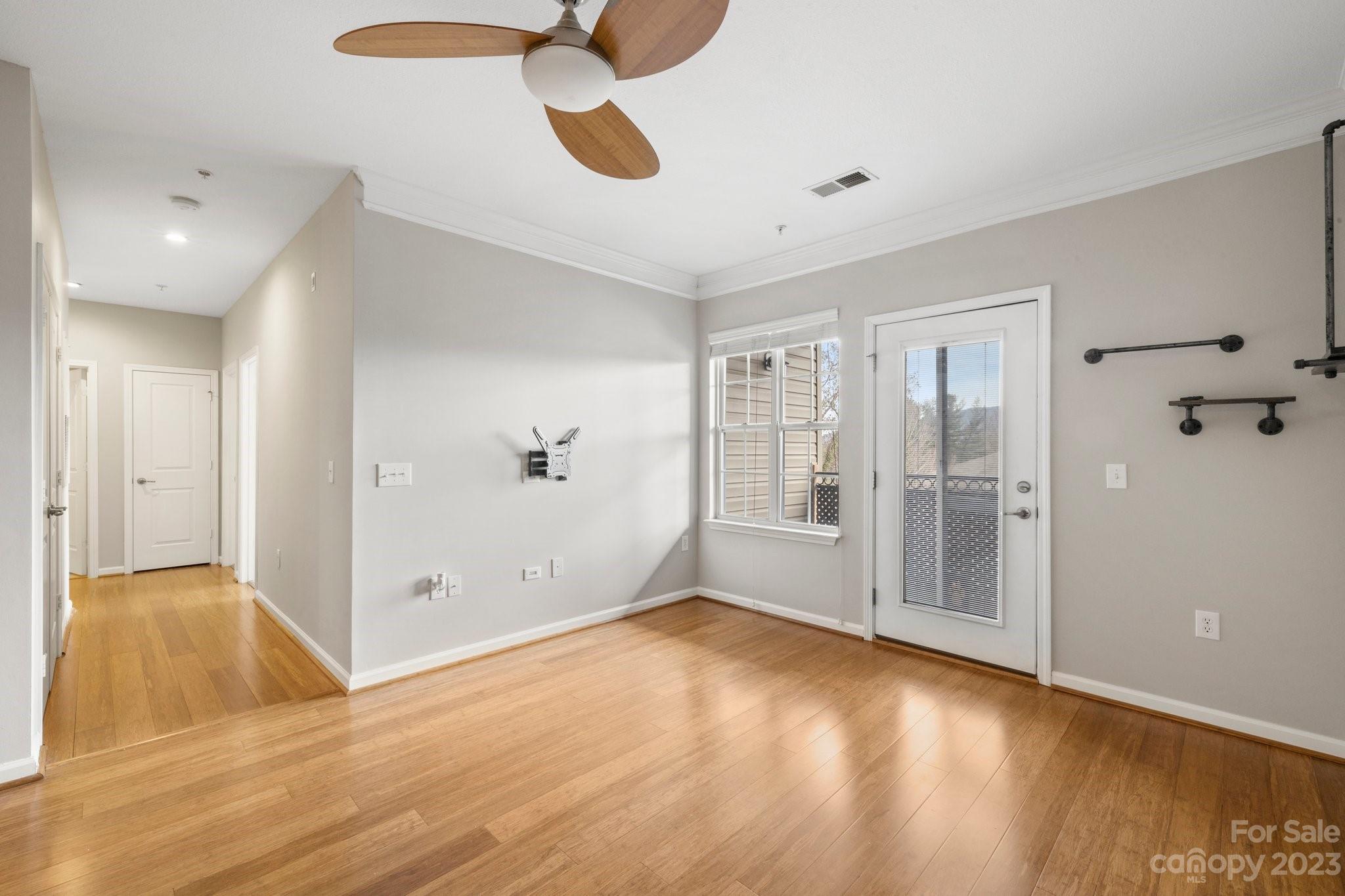 The Grove at Appeldoorn - Residential